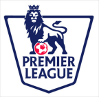 Premier League