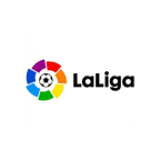 LALIGA EA SPORTS
