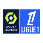 Ligue 1